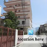 Crew Hostel *