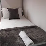 Crew Hostel *