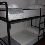 Hostel Crew Tirana