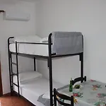 Hostel Crew *