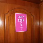 Crew Hostel Tirana