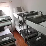 Crew Hostel