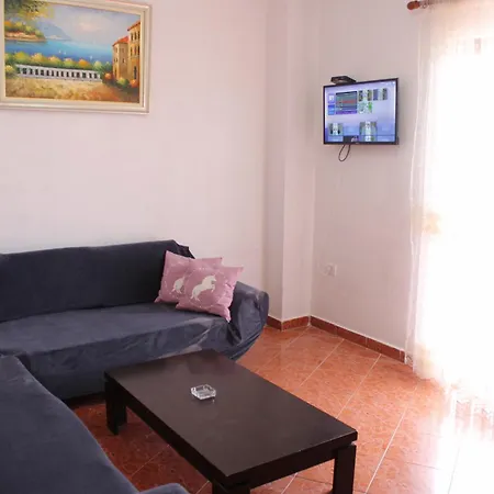 Crew Hostel