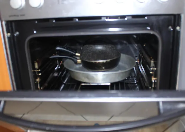 بيت شباب Crew تيرانا